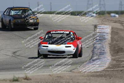 media/Sep-27-2025-24 Hours of Lemons (Sat) [[04fd3ac4ac]]/12pm (Outside Grapevine)/